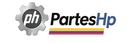 Distribuidor De Repuestos Originales hp🖨️ Colombia❤️